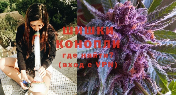 бошки Инсар