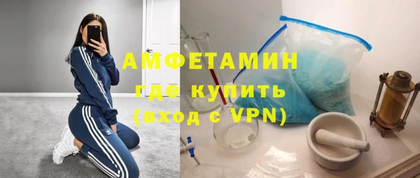 apvp Инта