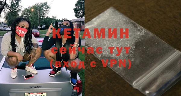 apvp Инта