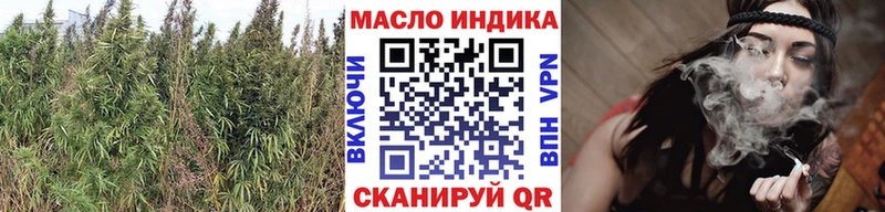 Купить закладки  Советская Гавань  ТГК вейп 